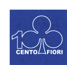 logocentofiori